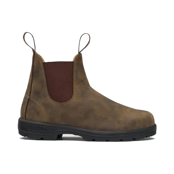 Women's 585 Chelsea Boot