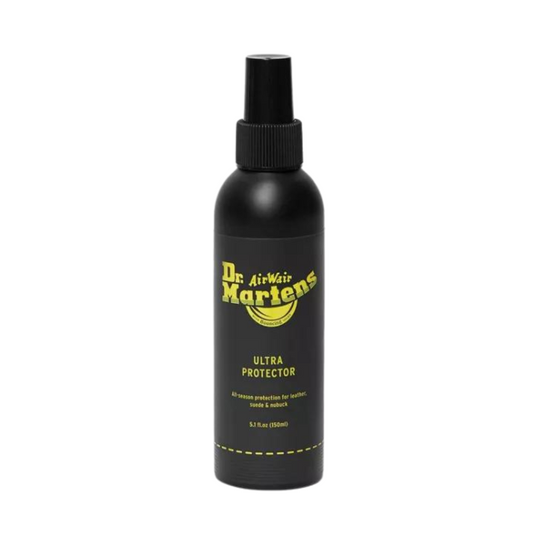 Dr. Martens Ultra Protector Spray