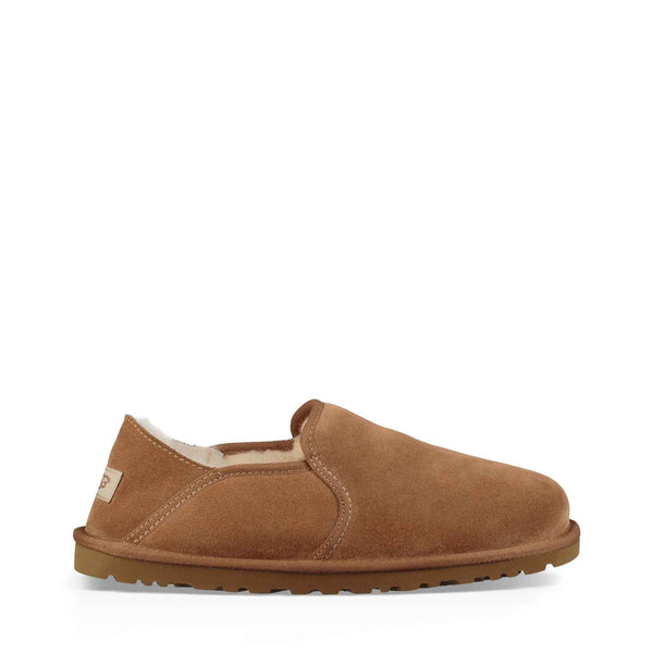 Men's UGG® Kenton Chestnut