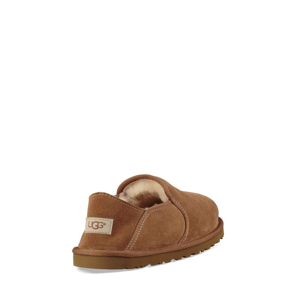 Men's UGG® Kenton Chestnut