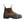 Men's 585 Chelsea Rustic Brown