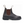 Women's 500 Chelsea Boot