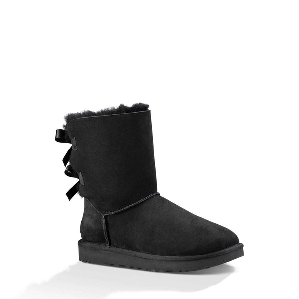 UGG® Women's Bailey Bow II