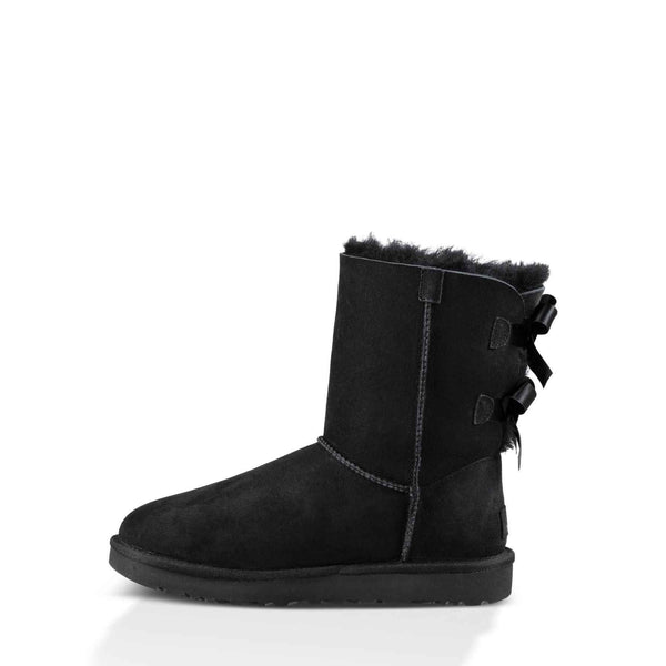 UGG® Women's Bailey Bow II