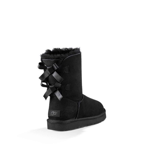 UGG® Women's Bailey Bow II