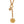 Charmed Life Lariat Y Necklace