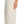 Willa Pant Whisper White