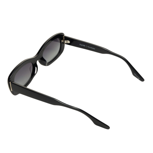 Joyride Sunglasses