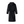 Men's UGG® Beckett Robe