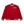 NFL Heavyweight Satin Jacket 49ers