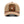 Bare Duck Trucker Hat