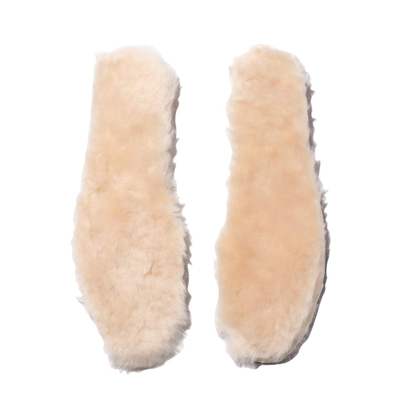 UGG® Sheepskin Insoles [Men's]