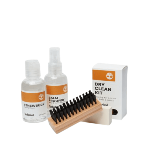 Timberland Travel Care Kit