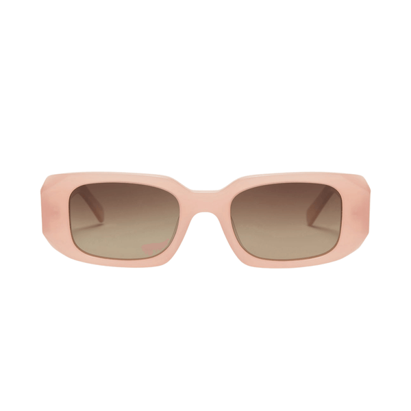 Off Duty Sunglasses