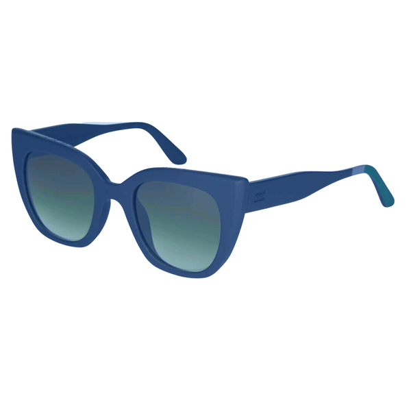 Sydney Traveler Sunglasses