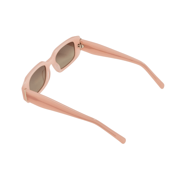 Off Duty Sunglasses