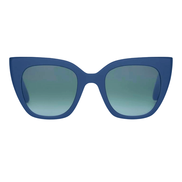 Sydney Traveler Sunglasses