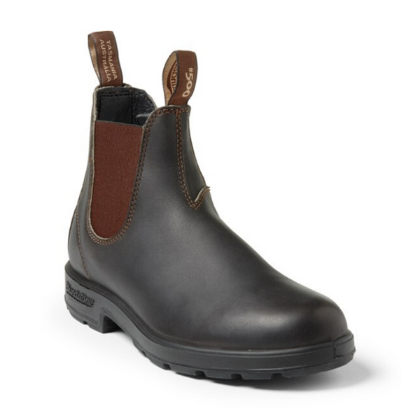 Women's 500 Chelsea Boot