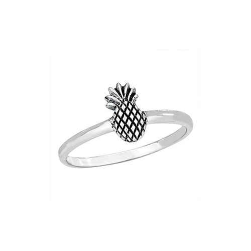 Pineapple Ring