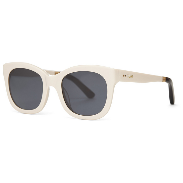 Jacqui Sunglasses by TOMS